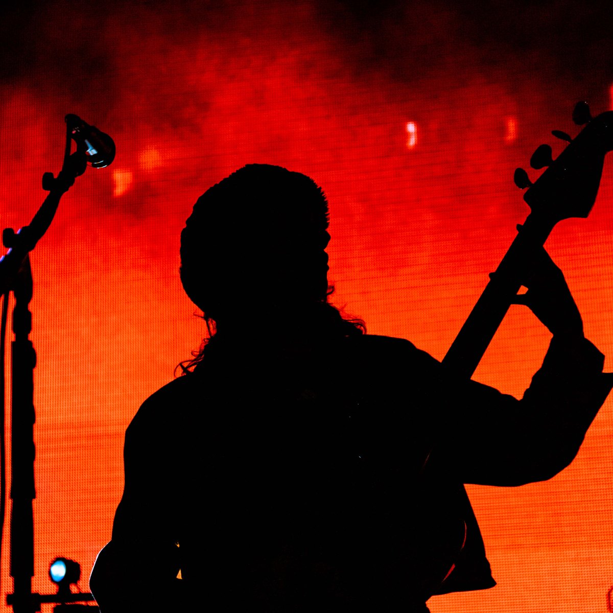 Portugal. The Man –&nbsp;Photos