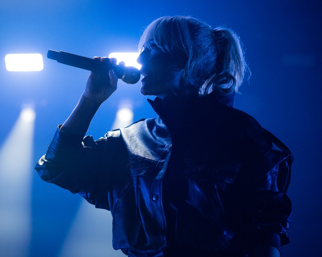 Revisiting Metric